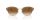 RAY-BAN  0RB4429 672151 53 Napszemüveg