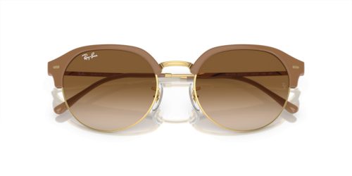RAY-BAN  0RB4429 672151 53 Napszemüveg