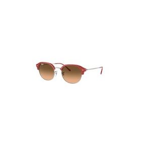RAY-BAN  0RB4429 67223B 55 Napszemüveg