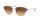 RAY-BAN  0RB4429 67223B 55 Napszemüveg