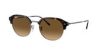 RAY-BAN  0RB4429 67223B 55 Napszemüveg