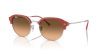 RAY-BAN  0RB4429 67223B 55 Napszemüveg