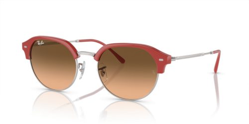 RAY-BAN  0RB4429 67223B 55 Napszemüveg