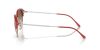RAY-BAN  0RB4429 67223B 55 Napszemüveg
