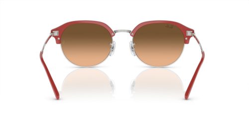 RAY-BAN  0RB4429 67223B 55 Napszemüveg
