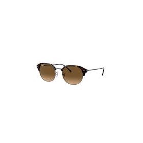RAY-BAN  0RB4429 710/M2 53 Napszemüveg