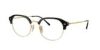 RAY-BAN  0RB4429 710/M2 53 Napszemüveg
