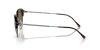 RAY-BAN  0RB4429 710/M2 53 Napszemüveg