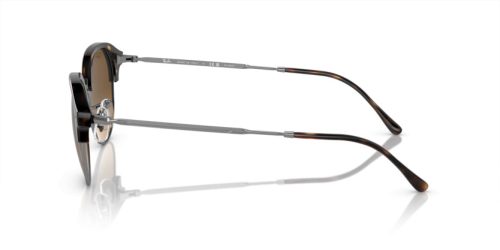 RAY-BAN  0RB4429 710/M2 53 Napszemüveg