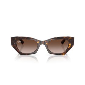RAY-BAN ZENA 0RB4430 135913 49 Napszemüveg