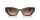 RAY-BAN ZENA 0RB4430 135913 49 Napszemüveg
