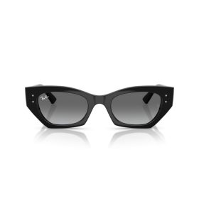 RAY-BAN ZENA 0RB4430 667711 52 Napszemüveg