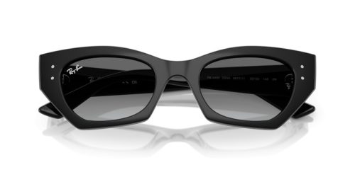 RAY-BAN ZENA 0RB4430 667711 52 Napszemüveg