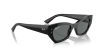 RAY-BAN ZENA 0RB4430 667781 49 Napszemüveg