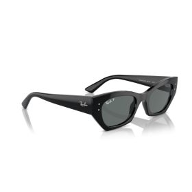 RAY-BAN ZENA 0RB4430 667781 49 Napszemüveg
