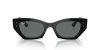 RAY-BAN ZENA 0RB4430 667781 49 Napszemüveg