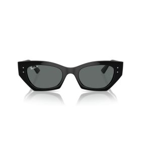 RAY-BAN ZENA 0RB4430 667781 52 Napszemüveg