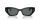 RAY-BAN ZENA 0RB4430 667781 52 Napszemüveg