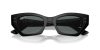 RAY-BAN ZENA 0RB4430 667781 52 Napszemüveg