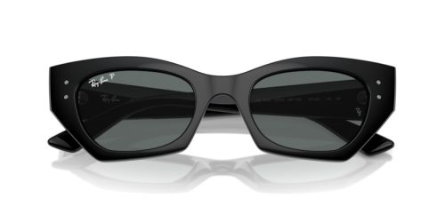 RAY-BAN ZENA 0RB4430 667781 52 Napszemüveg