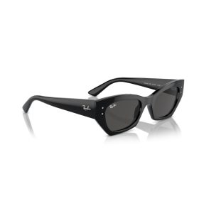 RAY-BAN ZENA 0RB4430 667787 49 Napszemüveg