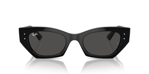 RAY-BAN ZENA 0RB4430 667787 49 Napszemüveg