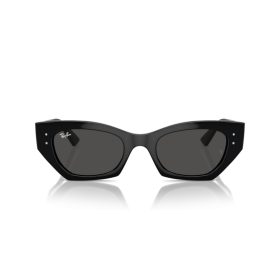 RAY-BAN ZENA 0RB4430 667787 52 Napszemüveg