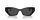 RAY-BAN ZENA 0RB4430 667787 52 Napszemüveg