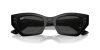 RAY-BAN ZENA 0RB4430 667787 52 Napszemüveg