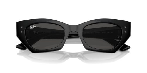 RAY-BAN ZENA 0RB4430 667787 52 Napszemüveg