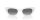 RAY-BAN ZENA 0RB4430 675911 49 Napszemüveg