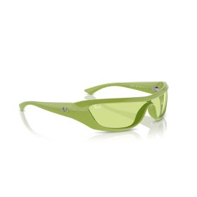 RAY-BAN XAN 0RB4431 6763/2 34 Napszemüveg