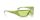 RAY-BAN XAN 0RB4431 6763/2 34 Napszemüveg