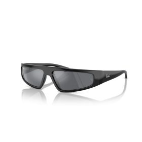 RAY-BAN IZAZ 0RB4432 66776V 59 Napszemüveg
