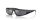 RAY-BAN IZAZ 0RB4432 66776V 59 Napszemüveg