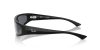 RAY-BAN IZAZ 0RB4432 66776V 59 Napszemüveg