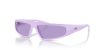 RAY-BAN IZAZ 0RB4432 67581A 59 Napszemüveg
