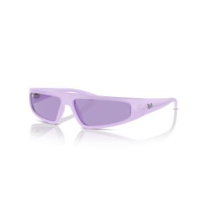 RAY-BAN IZAZ 0RB4432 67581A 59 Napszemüveg