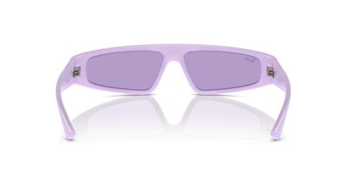RAY-BAN IZAZ 0RB4432 67581A 59 Napszemüveg