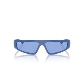 RAY-BAN IZAZ 0RB4432 676180 59 Napszemüveg