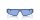 RAY-BAN IZAZ 0RB4432 676180 59 Napszemüveg