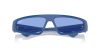 RAY-BAN IZAZ 0RB4432 676180 59 Napszemüveg