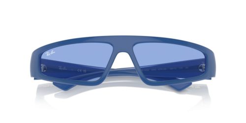 RAY-BAN IZAZ 0RB4432 676180 59 Napszemüveg