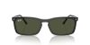 RAY-BAN  0RB4435 901/31 56 Napszemüveg