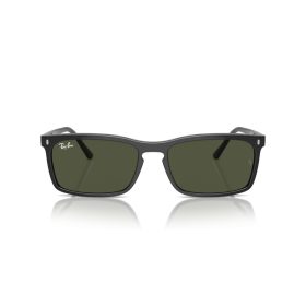 RAY-BAN  0RB4435 901/31 56 Napszemüveg