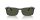 RAY-BAN  0RB4435 901/31 56 Napszemüveg