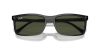 RAY-BAN  0RB4435 901/31 56 Napszemüveg