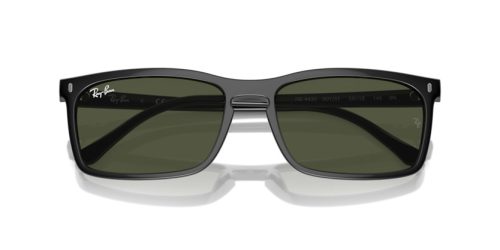 RAY-BAN  0RB4435 901/31 56 Napszemüveg