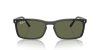 RAY-BAN  0RB4435 901/58 56 Napszemüveg