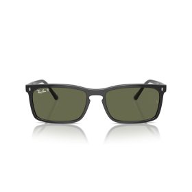RAY-BAN  0RB4435 901/58 56 Napszemüveg